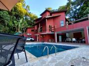 Casa em Transurb, Itapevi/SP de 890m² 6 quartos à venda...