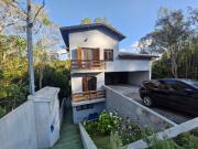 Casa em Transurb, Itapevi/SP de 934m² 6 quartos à venda...