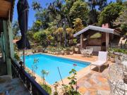 Casa em Transurb, Itapevi/SP de 952m² 7 quartos à venda...