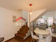 Casa em Travessa Alto das Perdizes Perdizes São Paulo/SP