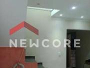 Casa em Travessa Ávena de Castro Cidade Tiradentes São...