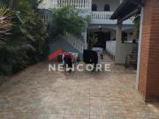 Casa em Travessa Benedito Ribeiro de Carvalho Nova...