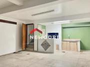 Casa em Travessa Bermudas Jardim Lindóia Porto Alegre/RS