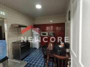 Casa em Travessa Geraldo Sesso Júnior Vila Carrão São...