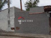 Casa em Travessa João Soares Pires Jardim Porto Novo...