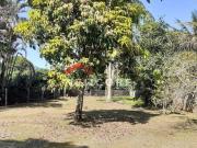 Casa em Travessa Joaquim Severino de Castro Jardim Porto...