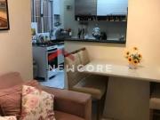 Casa em Travessa Luís Defraia Vila Mafra São Paulo/SP