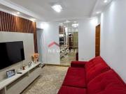 Casa em Travessa Madeleine Colaço Vila Jacuí São Paulo/SP