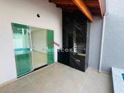 Casa em Travessa Nelson Rainho Satélite Itanhaém/SP