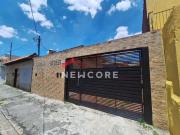 Casa em Travessa Nossa Senhora Monte Jardim Vila...