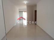 Casa em Travessa Particular Areão Taubaté/SP