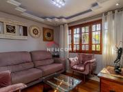 Casa em Travessa Porto Príncipe Jardim Lindóia Porto...