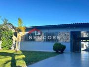 Casa em Travessa Rio Grande do Sul Parque Espírito Santo...