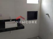 Casa em Travessa São João Jardim Santo Antônio Atibaia/SP