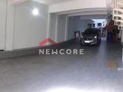 Casa em Travessa Terezinha Vila Augusta Guarulhos/SP