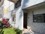 Casa em Três Vendas, Pelotas/RS