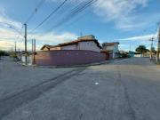 Casa em Tremembé Centro Tremembé/SP