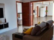 CASA EM TREMEMBÉ LINDA