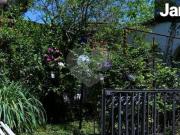 Casa com 3 quartos à venda em Barro Branco zona Norte SP