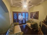 Casa em Tremembé, São Paulo/SP de 557m² 4 quartos à...