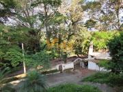 Casa em Três Montanhas Osasco, SP