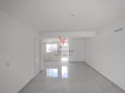 Casa em Três Rios do Sul, Jaraguá do Sul/SC de 90m² 3...