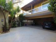 Casa em Trevo, Belo Horizonte/MG de 350m² 5 quartos à...