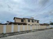 Casa em Treze de Maio, João Pessoa/PB de 330m² 5 quartos...