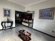 Casa em Treze de Maio, João Pessoa/PB de 340m² 3 quartos...