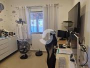 Casa em Tribobó, São Gonçalo/RJ de 78m² 2 quartos à...