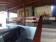 Casa em Tribobó, São Gonçalo/RJ de 90m² 3 quartos à...