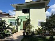 Casa em Trindade, Florianópolis/SC de 315m² 3 quartos à...