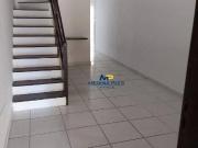 Casa em Trindade, São Gonçalo/RJ de 0m² 2 quartos à...