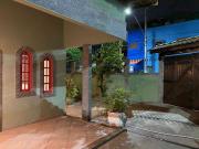 Casa em Trindade, São Gonçalo/RJ de 110m² 3 quartos à...