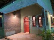 Casa em Trindade, São Gonçalo/RJ de 110m² 3 quartos à...