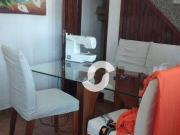 Casa em Trindade, São Gonçalo/RJ de 121m² 4 quartos à...