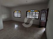 Casa em Trindade, São Gonçalo/RJ de 149m² 3 quartos à...