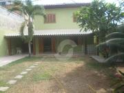 Casa em Trindade, São Gonçalo/RJ de 300m² 3 quartos à...