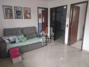 Casa em Trindade, São Gonçalo/RJ de 400m² 2 quartos à...