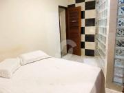 Casa em Trindade, São Gonçalo/RJ de 80m² 2 quartos à...