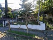 Casa em Tristeza Casa em Tristeza