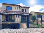 Casa em Tristeza