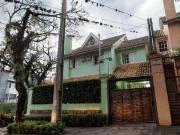 Casa em Tristeza, Porto Alegre/RS de 220m² 3 quartos à...