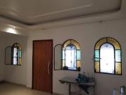 Casa em Tucuruvi, São Paulo/SP de 150m² 2 quartos à...