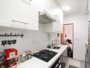 Casa em Tucuruvi, São Paulo/SP de 32m² 1 quartos à venda...