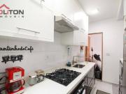 Casa em Tucuruvi, São Paulo/SP de 32m² 1 quartos à venda...