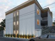 Casa em Tucuruvi, São Paulo/SP de 37m² 2 quartos à venda...