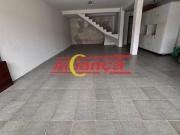 Casa em Tucuruvi SP: 235m², 4 dormitórios, 2 suítes, 6 vagas