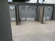 Casa em Tude Bastos Sítio do Campo, Praia Grande/SP de...