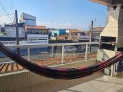 Casa em Tude Bastos Sítio do Campo, Praia Grande/SP de...